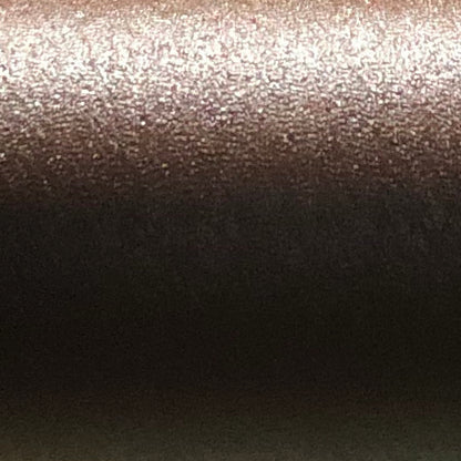 Powder Coating | Sepia Brown Texture | Powder Coating for Metal | DP-8575G | KG