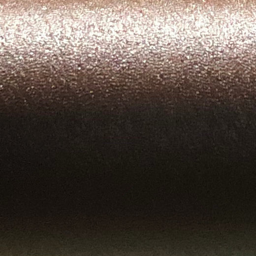 Powder Coating | Sepia Brown Texture | Powder Coating for Metal | DP-8575G | KG