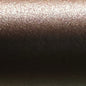 Powder Coating | Sepia Brown Texture | Powder Coating for Metal | DP-8575G | KG