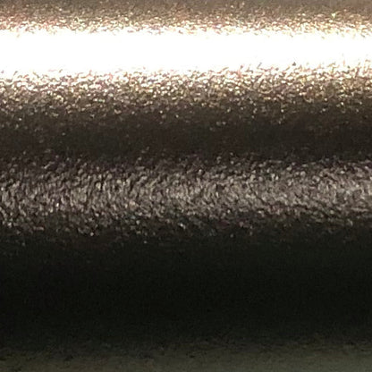 Powder Coating | Sepia Brown Pearlescent Texture | Powder Coating for Metal | DP-8648GC | KG