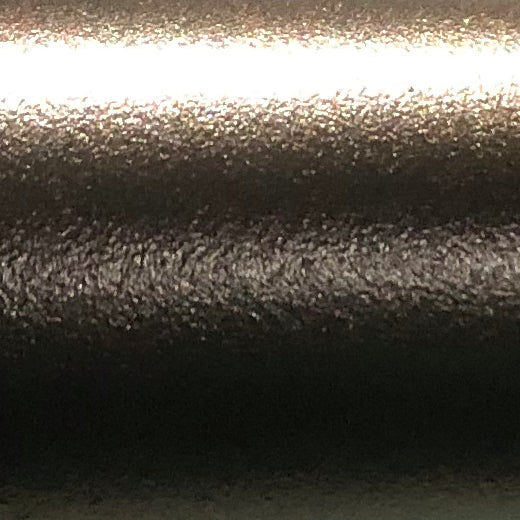 Powder Coating | Sepia Brown Pearlescent Texture | Powder Coating for Metal | DP-8648GC | KG
