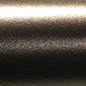 Powder Coating | Sepia Brown Pearlescent Texture | Powder Coating for Metal | DP-8648GC | KG