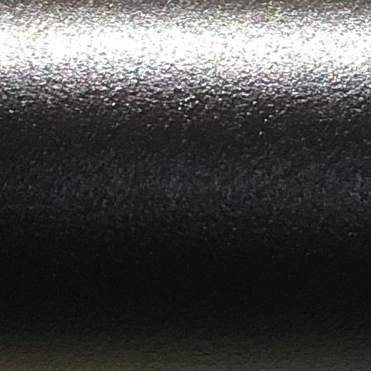 Powder Coating | Gray Brown Texture | Powder Coating for Metal | DP-8802G | KG