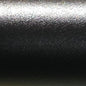 Powder Coating | Gray Brown Texture | Powder Coating for Metal | DP-8802G | KG