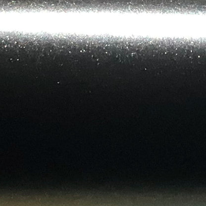 Powder Coating | Dark Brown Metallic Sparkle | Powder Coating for Metal | DP-8976SNB | KG
