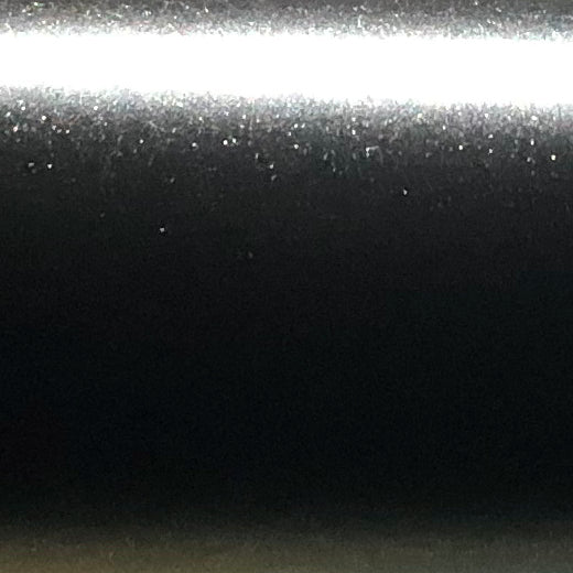 Powder Coating | Dark Brown Metallic Sparkle | Powder Coating for Metal | DP-8976SNB | KG