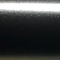 Powder Coating | Dark Brown Metallic Sparkle | Powder Coating for Metal | DP-8976SNB | KG