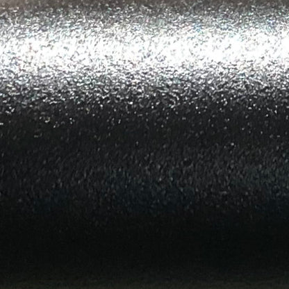 Powder Coating | Gray Brown Texture | Powder Coating for Metal | DP-8995G | KG