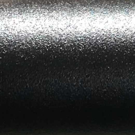 Powder Coating | Gray Brown Texture | Powder Coating for Metal | DP-8995G | KG