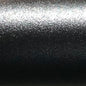 Powder Coating | Gray Brown Texture | Powder Coating for Metal | DP-8995G | KG
