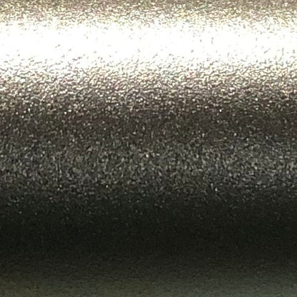 Powder Coating | Beige Gray Pearlescent Texture | Powder Coating for Metal | DP-8998GCNB | KG