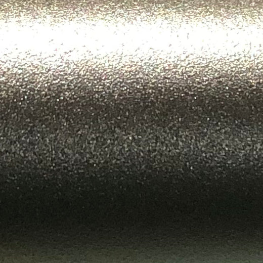 Powder Coating | Beige Gray Pearlescent Texture | Powder Coating for Metal | DP-8998GCNB | KG