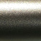 Powder Coating | Beige Gray Pearlescent Texture | Powder Coating for Metal | DP-8998GCNB | KG