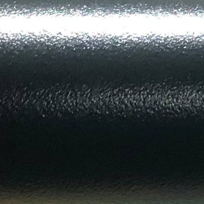 Powder Coating | Anthrecite Gray Texture | Powder Coating for Metal | DP-9142G | KG