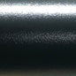 Powder Coating | Anthrecite Gray Texture | Powder Coating for Metal | DP-9142G | KG
