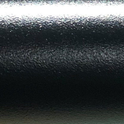 Powder Coating | Black Texture | Powder Coating for Metal | DP-9262G | KG