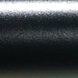 Powder Coating | Black Texture | Powder Coating for Metal | DP-9262G | KG