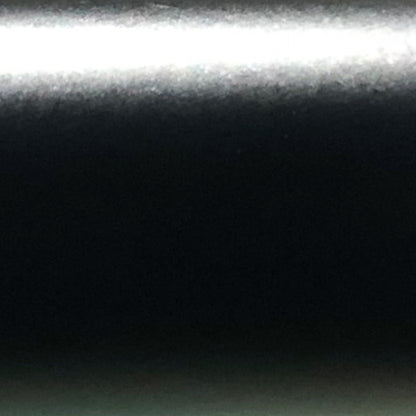 Powder Coating | Black Matt | Powder Coating for Metal | DP-9349M1 | KG