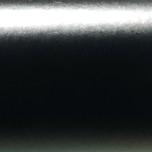 Powder Coating | Black Matt | Powder Coating for Metal | DP-9349M1 | KG