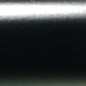 Powder Coating | Black Matt | Powder Coating for Metal | DP-9349M1 | KG