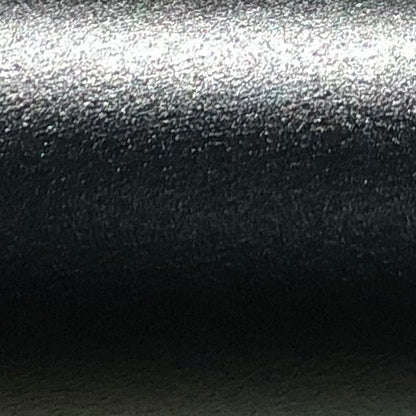 Powder Coating | Black Texture | Powder Coating for Metal | DP-9377G | KG