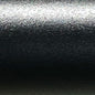 Powder Coating | Black Texture | Powder Coating for Metal | DP-9377G | KG