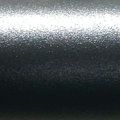 Powder Coating | Anthrecite Gray Texture | Powder Coating for Metal | DP-9417G | KG