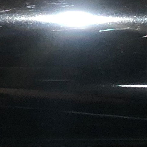 Powder Coating | Black | Powder Coating for Metal | DP-9506 | KG