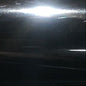 Powder Coating | Black | Powder Coating for Metal | DP-9506 | KG