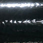 Powder Coating | Jet Black Hammer | Powder Coating for Metal | DP-9701H | KG