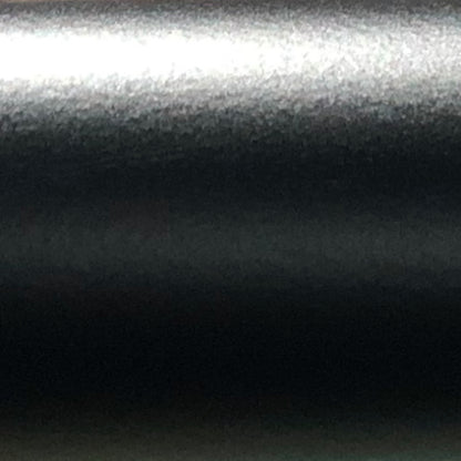 Powder Coating | Black Matt | Powder Coating for Metal | DP-9915M1 | KG