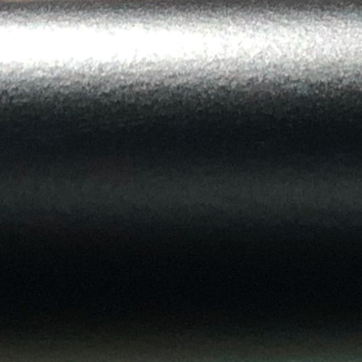 Powder Coating | Black Matt | Powder Coating for Metal | DP-9915M1 | KG