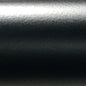 Powder Coating | Black Matt | Powder Coating for Metal | DP-9915M1 | KG