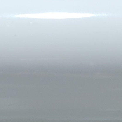Powder Coating | White | Powder Coating for Metal | K-10033 | KG