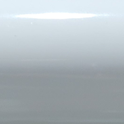 Powder Coating | White | Powder Coating for Metal | K-10033 | KG