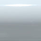 Powder Coating | White | Powder Coating for Metal | K-10033 | KG