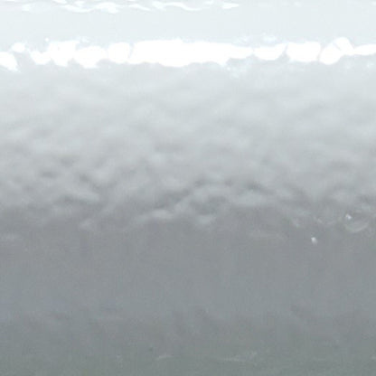 Powder Coating | Oyster White Hammer | Powder Coating for Metal | K-10238H | KG