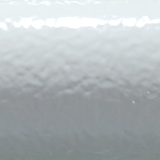 Powder Coating | Oyster White Hammer | Powder Coating for Metal | K-10238H | KG