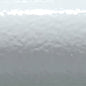 Powder Coating | Oyster White Hammer | Powder Coating for Metal | K-10238H | KG