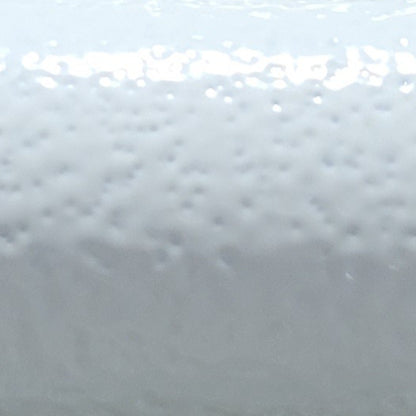 Powder Coating | Traffic White Hammer | Powder Coating for Metal | K-10252H | KG