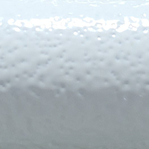 Powder Coating | Traffic White Hammer | Powder Coating for Metal | K-10252H | KG