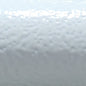 Powder Coating | Traffic White Hammer | Powder Coating for Metal | K-10252H | KG