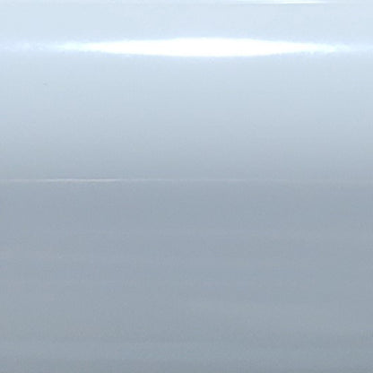 Powder Coating | Traffic White | Powder Coating for Metal | K-10258T | KG