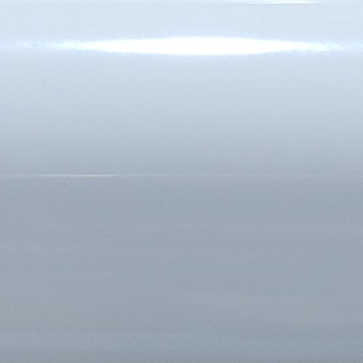 Powder Coating | Traffic White | Powder Coating for Metal | K-10258T | KG