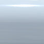 Powder Coating | Traffic White | Powder Coating for Metal | K-10258T | KG