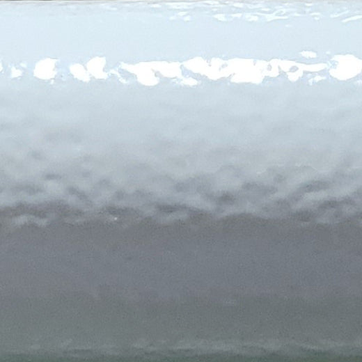 Powder Coating | Gray White Hammer | Powder Coating for Metal | K-10309H | KG