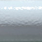 Powder Coating | Gray White Hammer | Powder Coating for Metal | K-10309H | KG