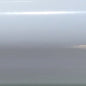 Powder Coating | White Semi-Gloss | Powder Coating for Metal | K-10315M2 | KG