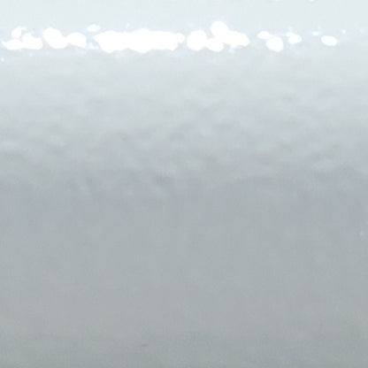 Powder Coating | Pure White Hammer | Powder Coating for Metal | K-10391H | KG