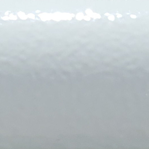 Powder Coating | Pure White Hammer | Powder Coating for Metal | K-10391H | KG